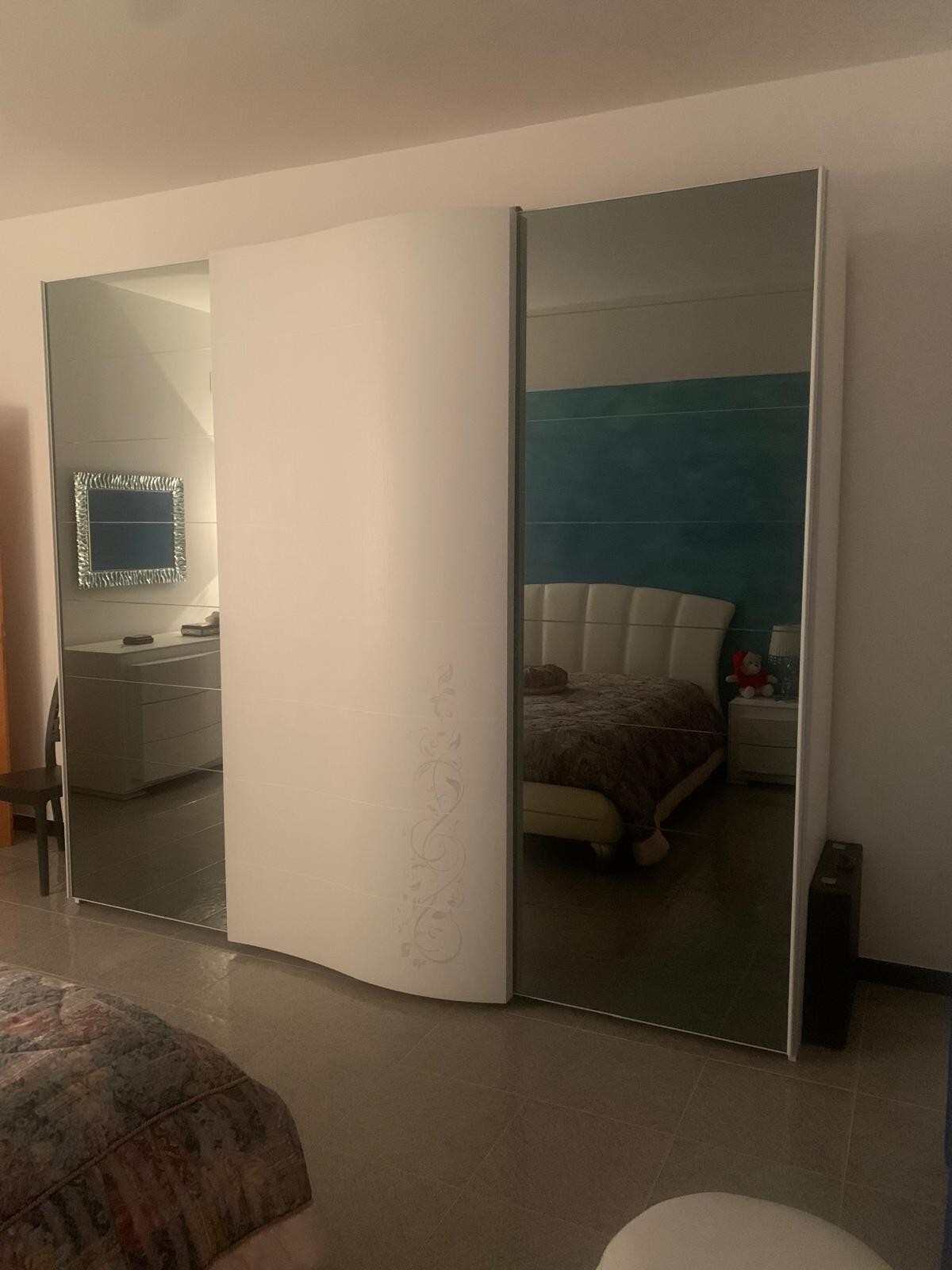 Foto 10 di 14