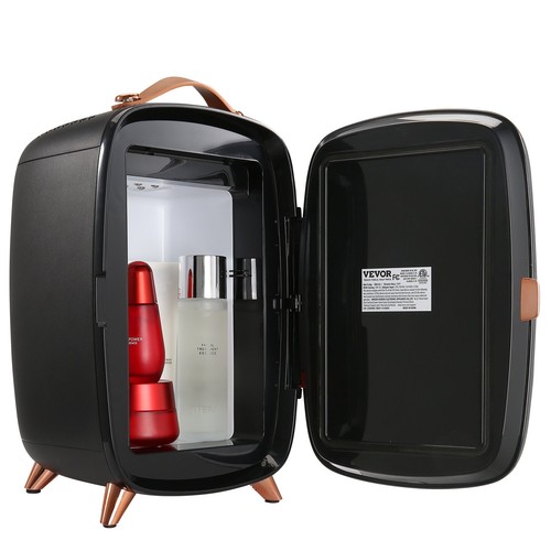 Vevor Cosmetics Refrigerator / Fridge 6L - Picture 4 of 15