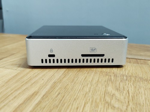 Intel NUC PC 6th Gen (NUC6i5SYK) - i5-6260U 8GB RAM 256GB SSD *USED - GOOD* - Picture 6 of 8