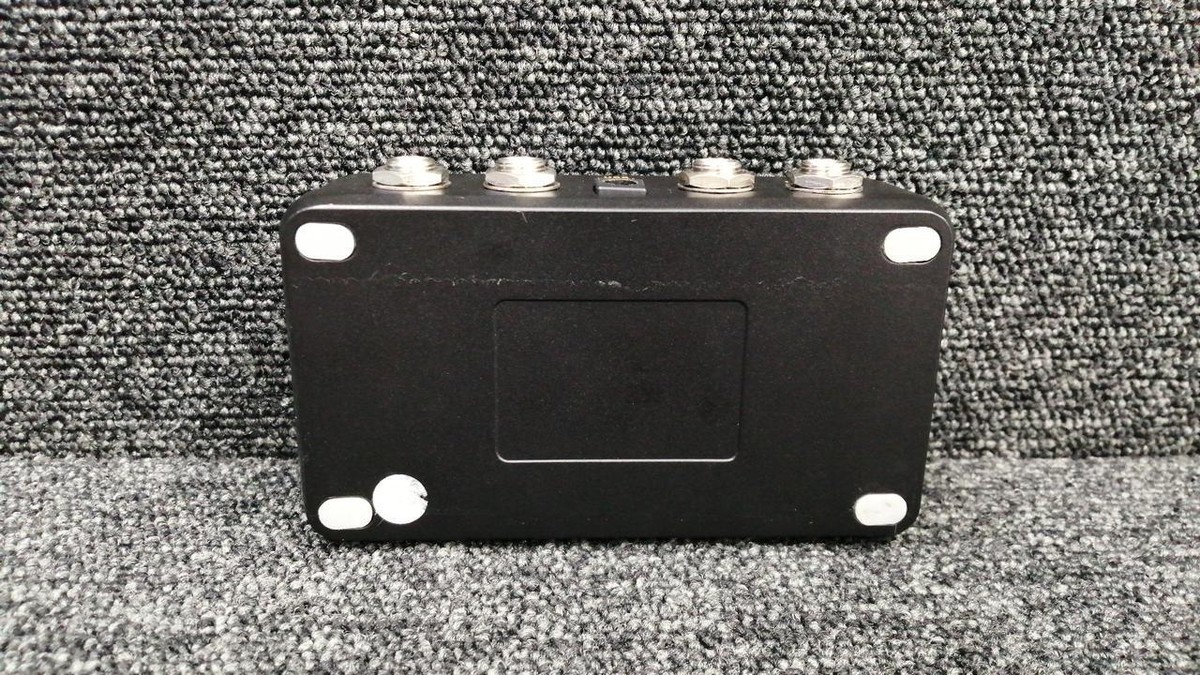 HOTONE / BINARY AMP （no 20240624） | eBay