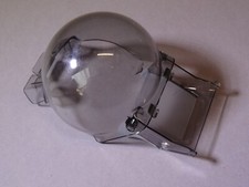 Original DJI Mavic 2 Pro / Kamera Schutz