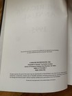 Picture 4 of 4