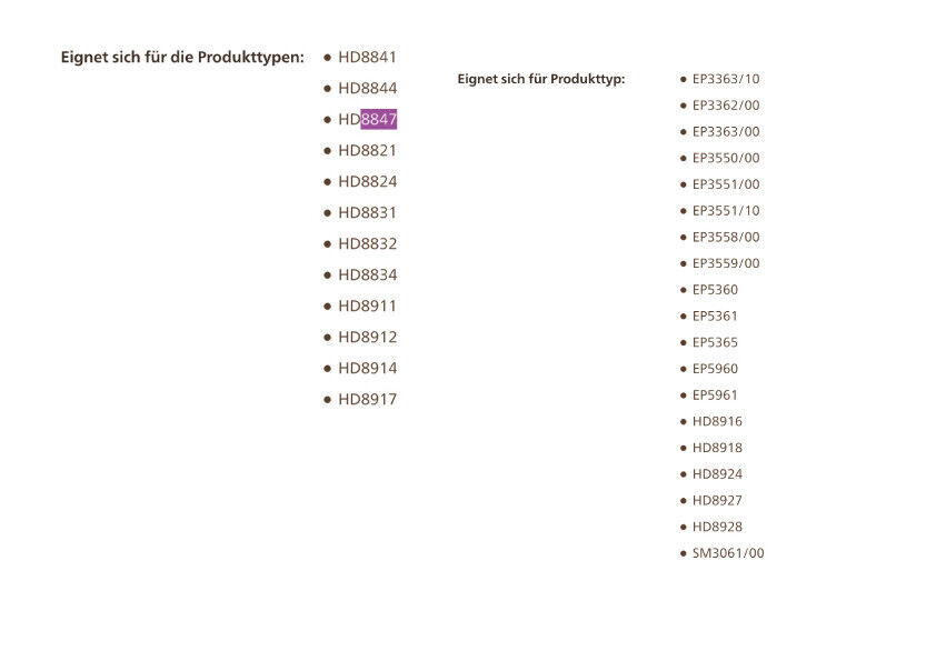 Bild 6 von 6