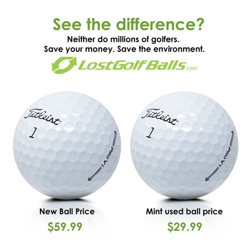 Bridgestone YELLOW e6 Used Golf Balls in Near Mint Condition, AAAA Quality - Picture 7 of 8