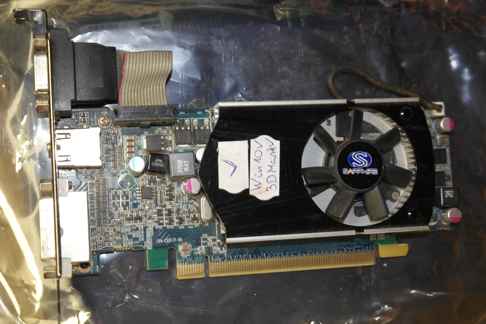 Picture 1 of 5