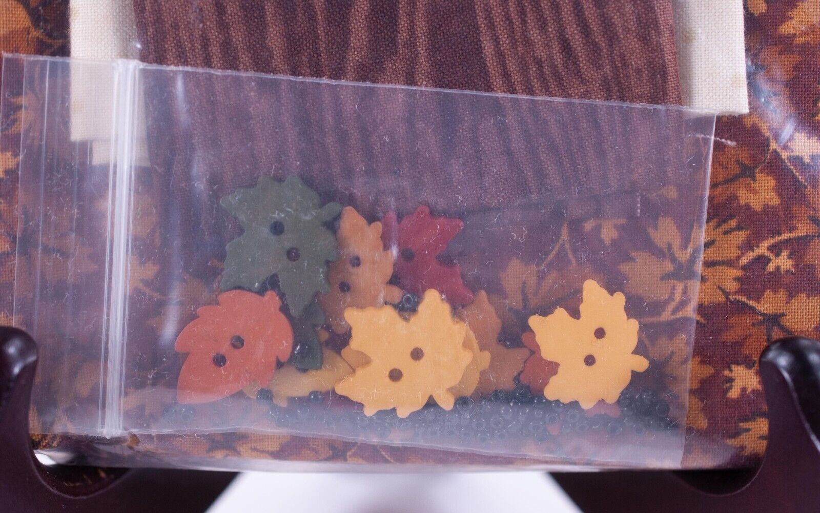 Picture 6 of 6