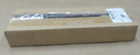 Picture 3 of 10