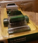 Bild 10 von 10