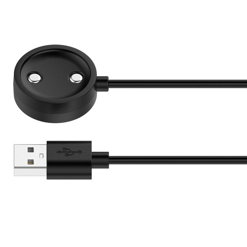 Magnetyczna ładowarka USB do zegarka na rękę Suunto vertical / 9 Peak PRO - Zdjęcie 2 z 9