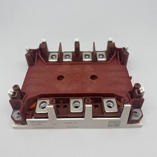 1PC SEMIKRON SKIM400GD126DM Power Supply Module New In Box Expedited Shipping