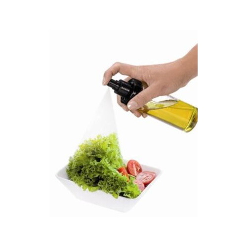 Tescoma Club Oil Spray Vinegar Dispenser Grilled Salads