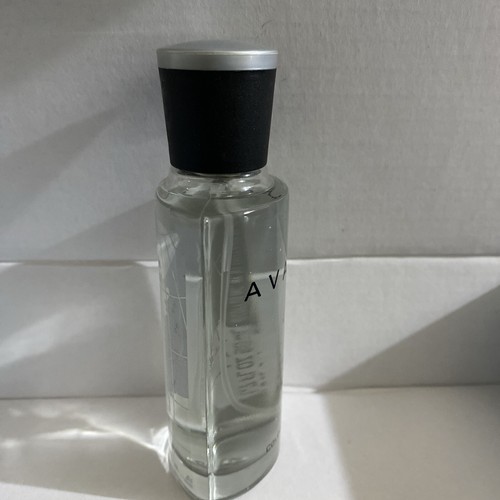 Avatar Cologne Spray by Coty 1.7 fl. oz/50 ml Vintage Discontinued *NWOB* Rare - Picture 7 of 24