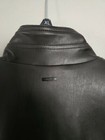 Picture 4 of 5