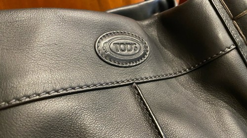 Borsa Pelle usato in Italia | vedi tutte i 93 prezzi!