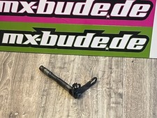 Honda CR250 CR 250 Schaltwelle Gear shaft