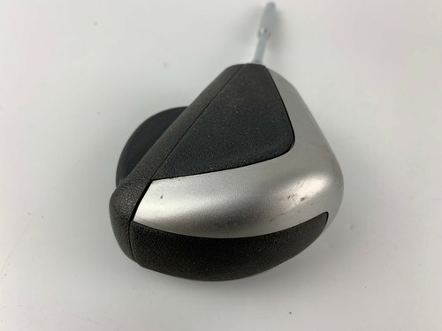 2010 - 2014 Subaru Outback Legacy Automatic Transmission Gear Shifter Knob - Picture 6 of 7