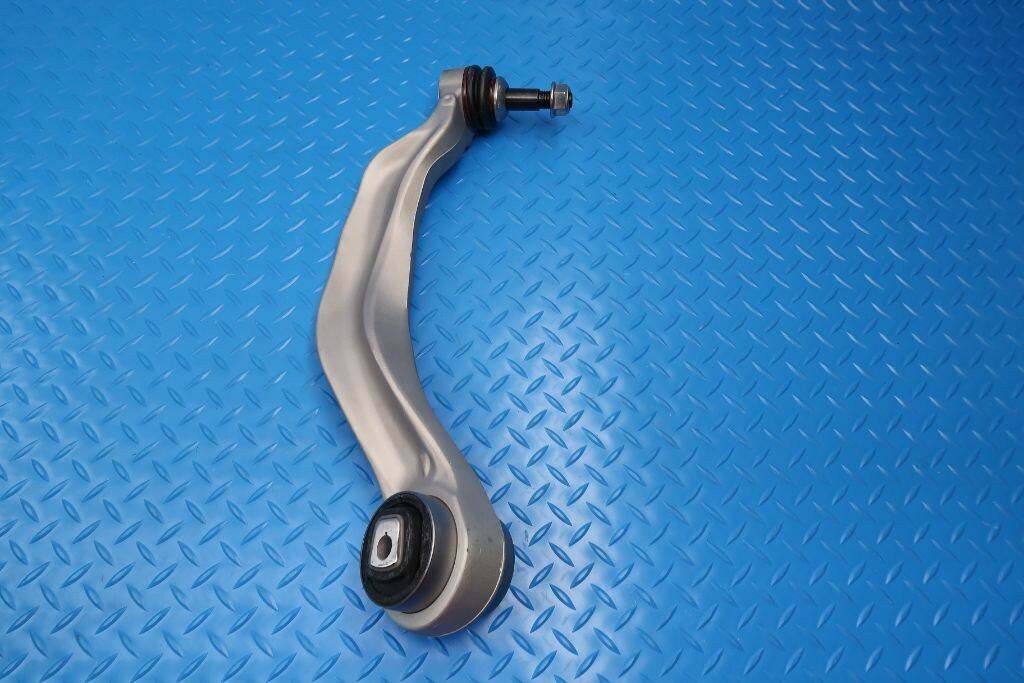 Rolls Royce Ghost Dawn Wraith right tension control arm #9250