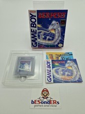 Thumbnail of ebay&reg; auction 116622180958 | Serpent - Nintendo Gameboy Classic - OVP - Anleitung - Taxan