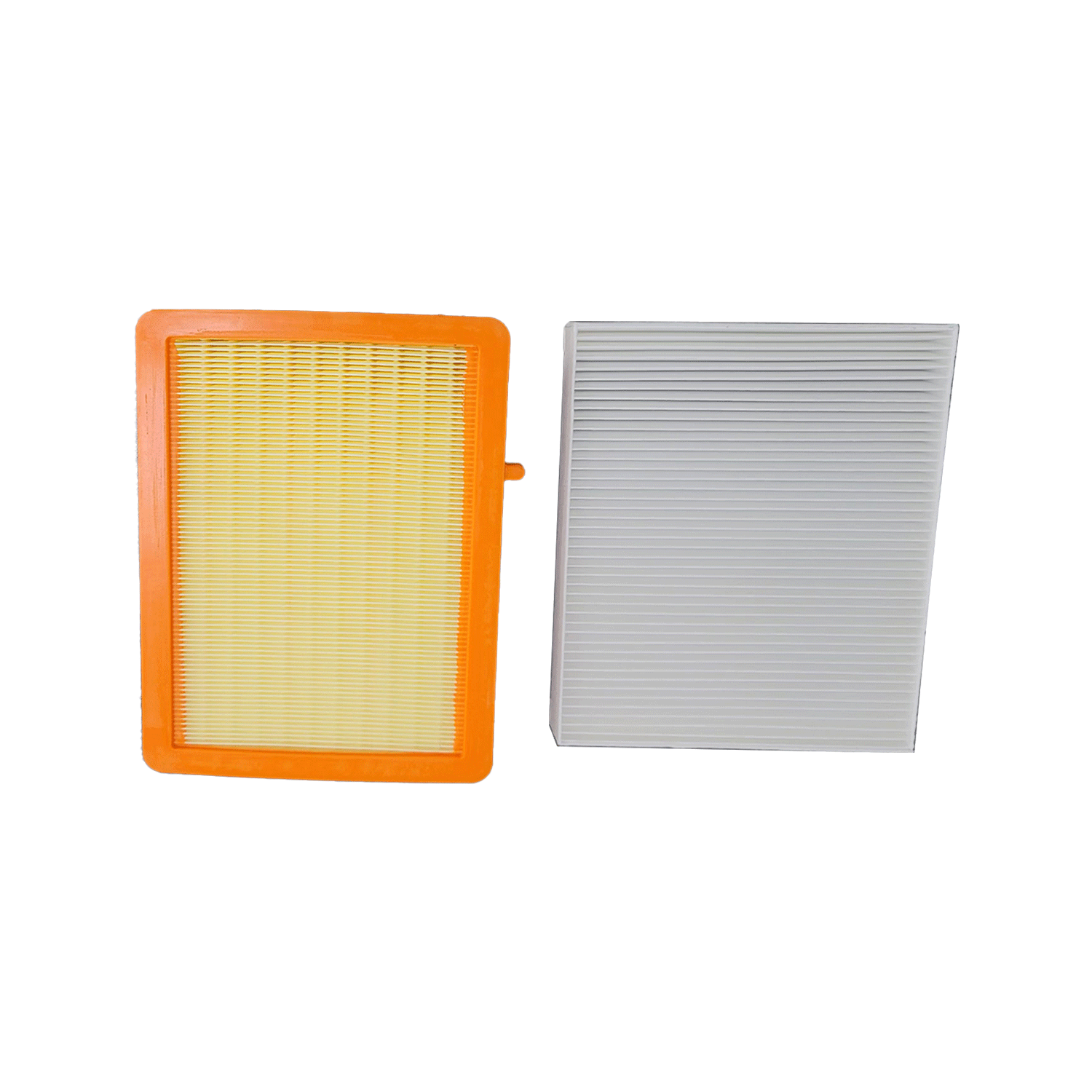 Engine &CABIN Cabin Air Filter For CHEVY EQUINOX GMC TERRAIN 20182020