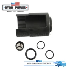 IPR Valve Socket Removal Tool with Seal Kit for Ford 6.0L Powerstroke 03-10 New