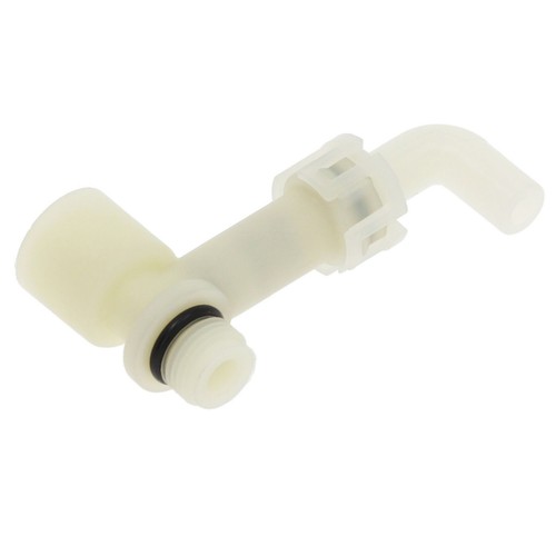 DELONGHI VIBRATORY PUMP SAFETY VALVE 7313219421 COFFEE MAKER MACHINE - Picture 11 of 24