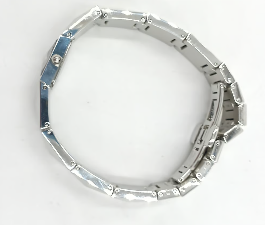 FENDI♡腕時計 s-l400.jpg