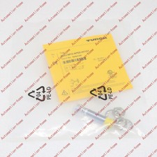 ONE New Turck Ni8U-M12-AP6X-H1141 Proximity Sensor Free ship #YP1