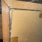 Foto 6 di 6