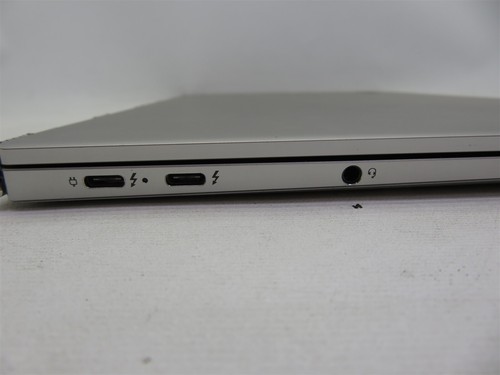 4K TOUCH Lenovo YOGA (920-13IKB) i7-8550U 1.8GHz 16GB 256GB NVMe W11 EMISIÓN PWR - Imagen 13 de 15