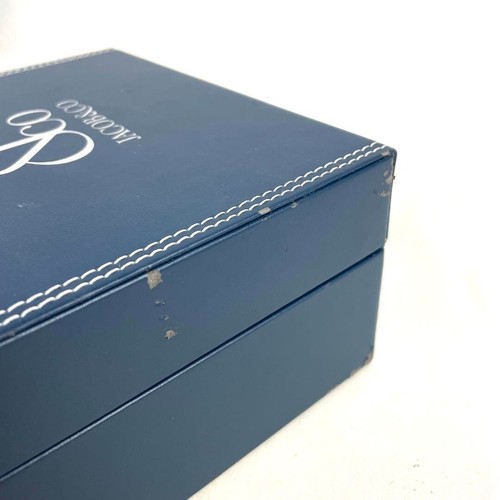 junk JACOB & CO. watch case box key m71793634919HA Used - Picture 6 of 12