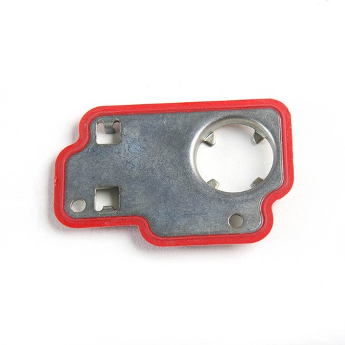 Fit For VW Golf SKODA AUDI 4WD DIFFERENTIAL REAR W/HALDEX (GEN IV) Control Unit - Picture 8 of 12
