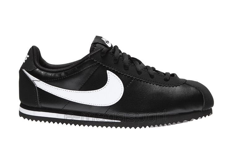 Nike Cortez Junior 749482-001 Günstige und gute Schuhe Nike Cortez Junior 749482-001 Günstige und gute Schuhe