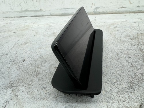 MAZDA CX-9 2016-2023 TABLERO AUDIO RADIO EQUIPO PANTALLA PANTALLA TD2K-55221 OEM - Imagen 8 de 16