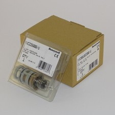 Honeywell VC8010-12  Antrieb / Motor Umschaltventil+Ventileinsatz für Buderus 70