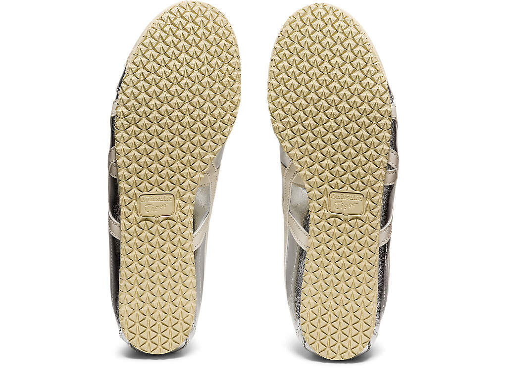 Onitsuka Tiger MEXICO 66 