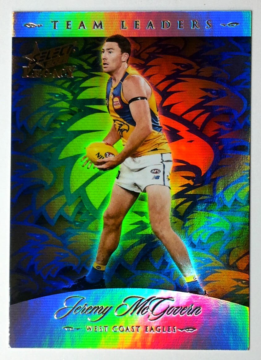 Picture 1 of 3