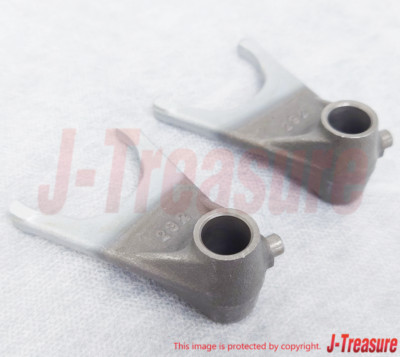 R\u0026B+ソウル CD  My Pont Of View  CP329526  /00110 KAWASAKI NINJA ZX-6R ZX600 95-06 Genuine Output Fork Shift