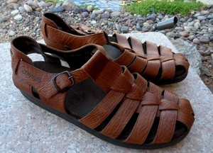 mephisto sam sandals