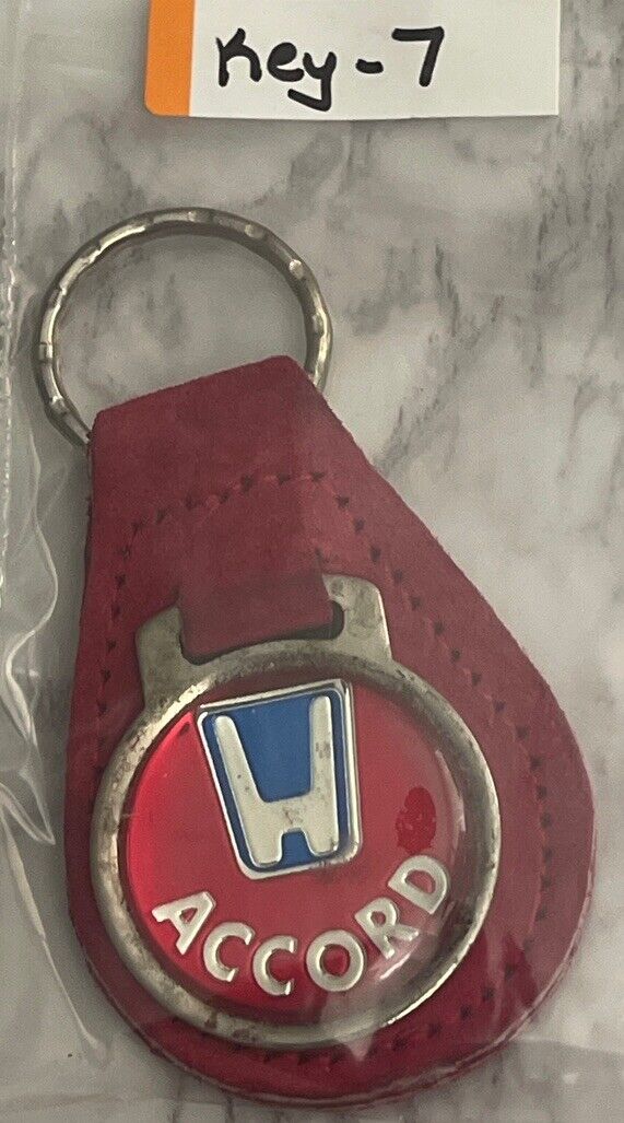 Bild 6 von 6