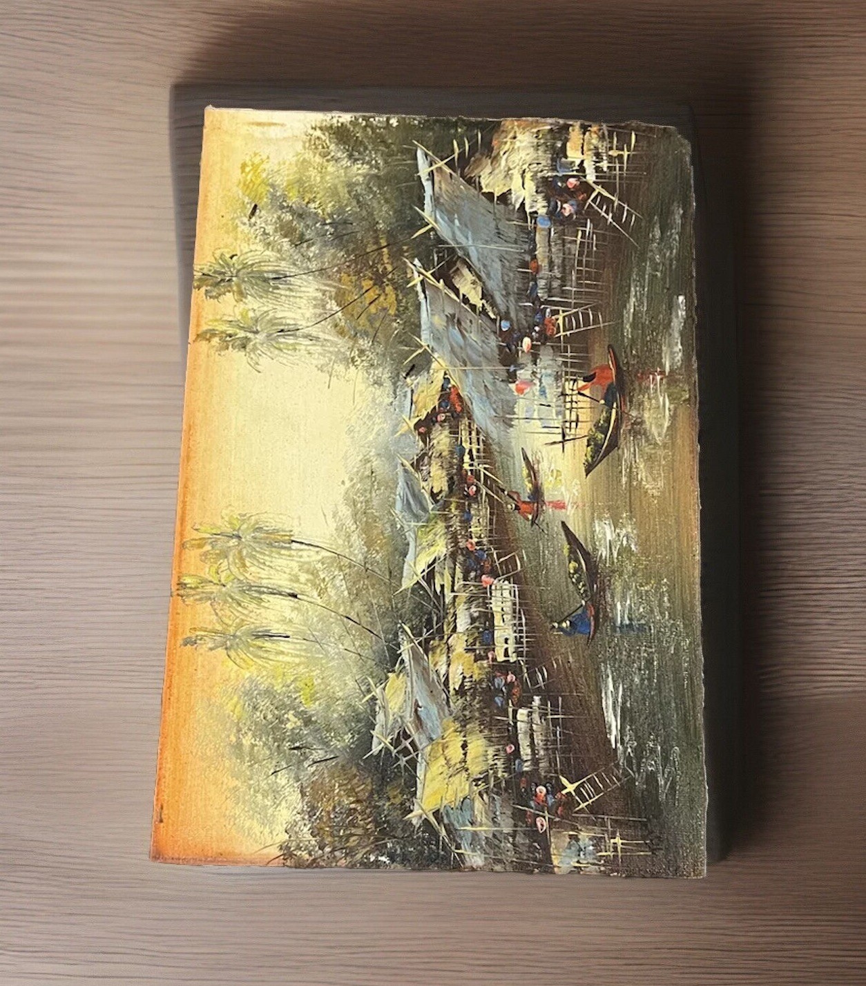 Foto 2 di 4