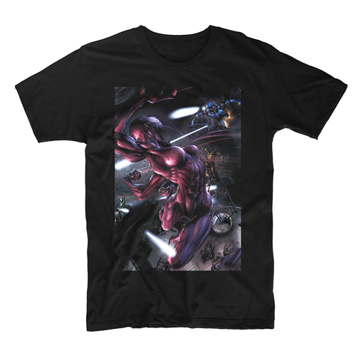 Venom Carnage Spider Man Superhero Movie Comics T-Shirt Tee Men Women Kids Baby