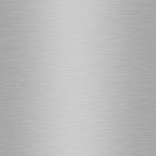 Armorsuit Wrap Vinyl Skin Protector for Samsung Galaxy Tab A9+ [Back Only] USA - Picture 17 of 24