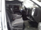 Bild 24 von 24