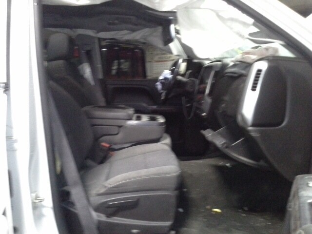 Bild 24 von 24