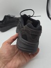 Foto 12 di 24