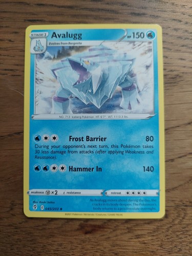 Evolving Skies - 2021 - Individual - Combined Post - Bild 29 von 113