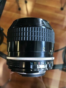 Nikon-Nikkor-Ai-35mm-f-1-4-f1-4-Manual-Focus-Lens-For-Nikon-F-Mount