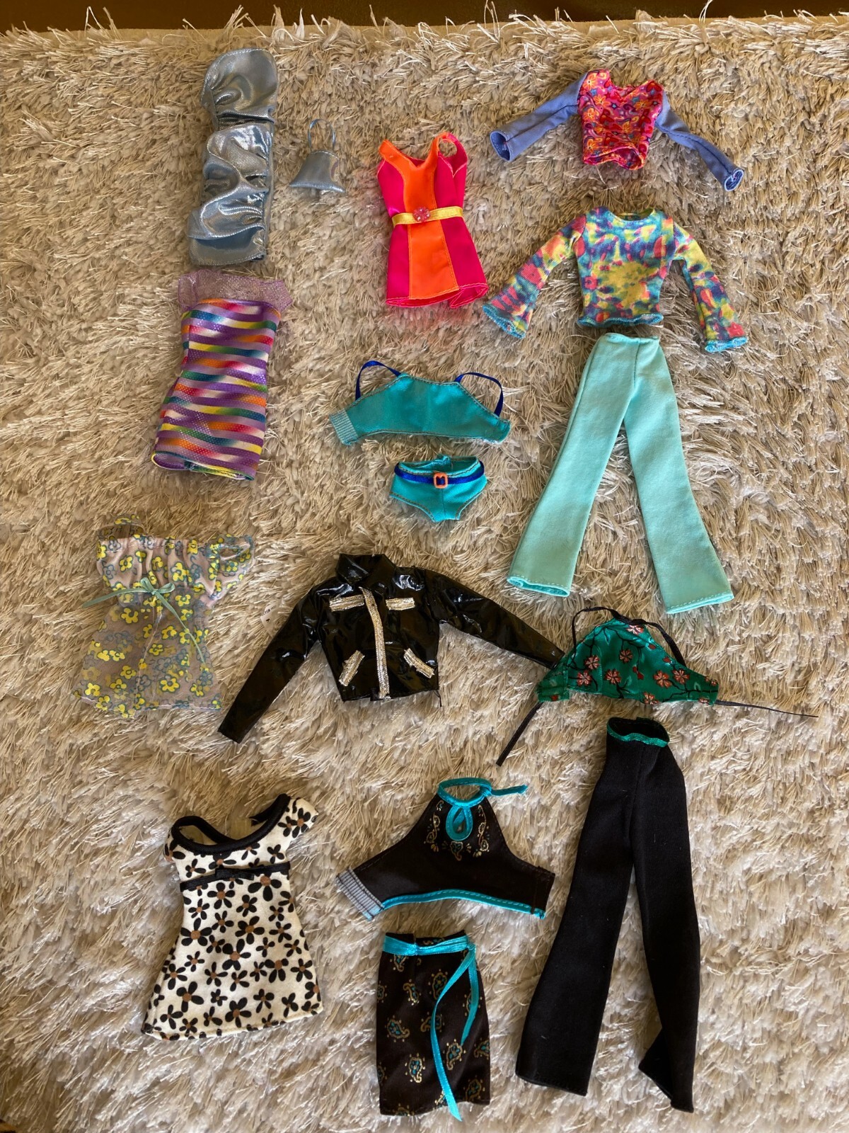 Picture 1 of 9