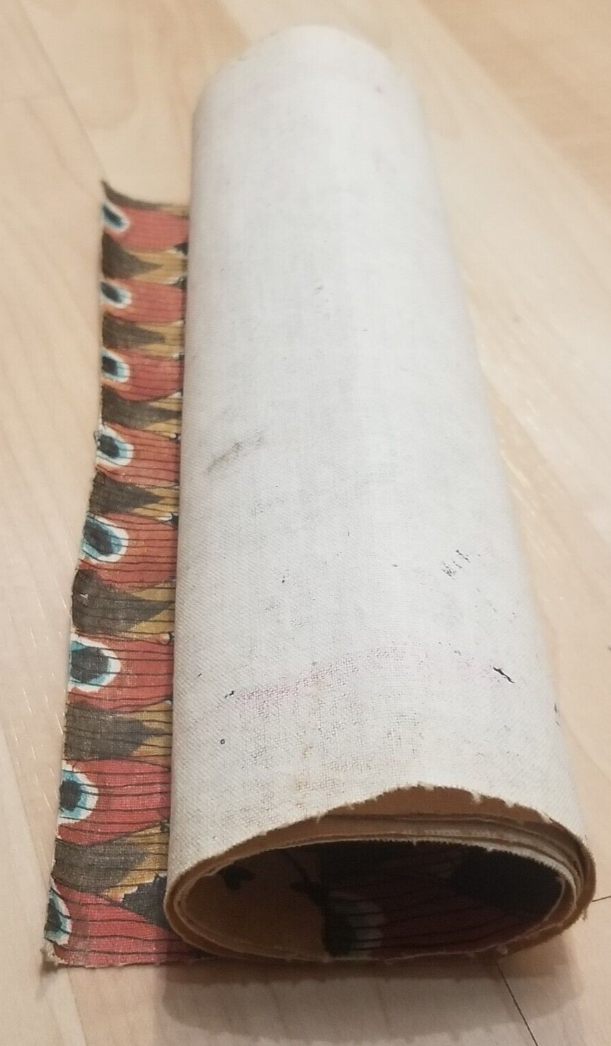 Picture 19 of 20