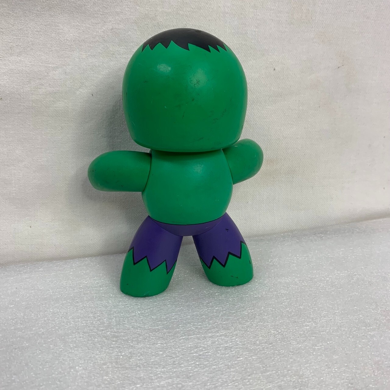 Picture 5 of 12